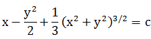Maths-Differential Equations-23138.png